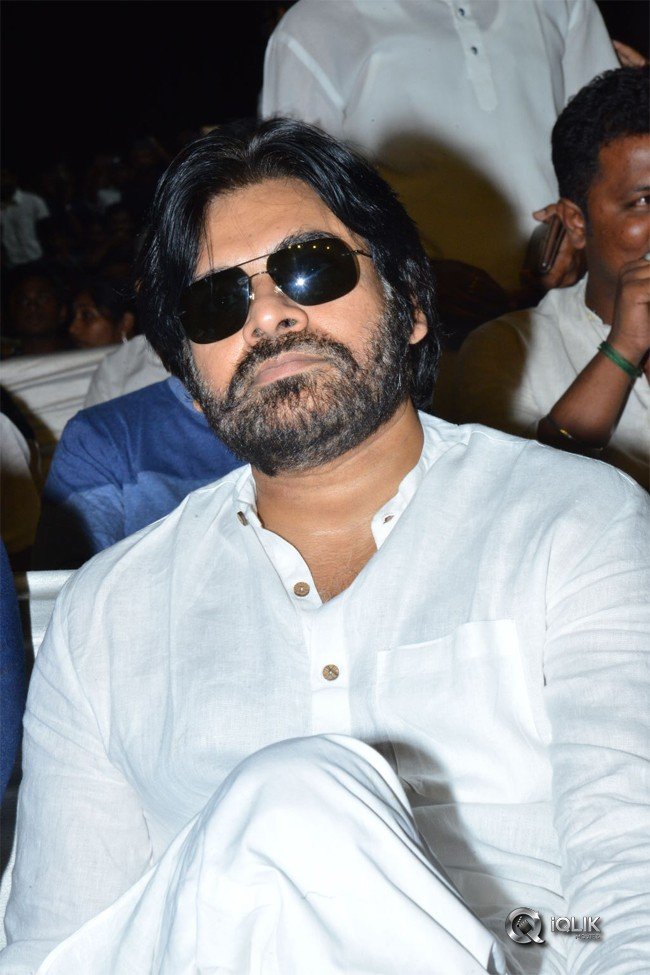 Nela-Ticket-Movie-Audio-Launch-Photos